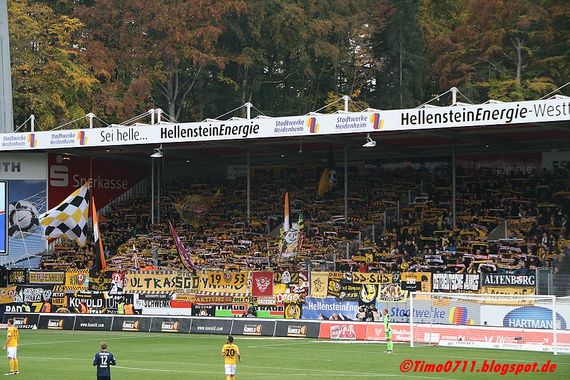 1. FC Heidenheim 1846 vs Dynamo Dresden (0-0) (18)