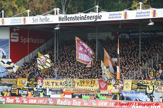 1. FC Heidenheim 1846 vs Dynamo Dresden (0-0) (19)