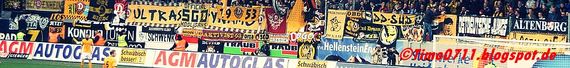 1. FC Heidenheim 1846 vs Dynamo Dresden (0-0) (21)