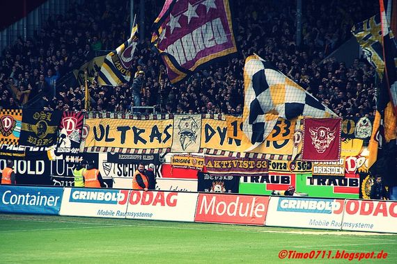 1. FC Heidenheim 1846 vs Dynamo Dresden (0-0) (22)