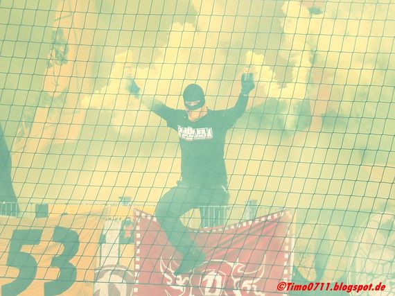 1. FC Heidenheim 1846 vs Dynamo Dresden (0-0) (23)