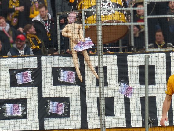 Dynamo Dresden vs SpVgg Fürth (2-1) (6)