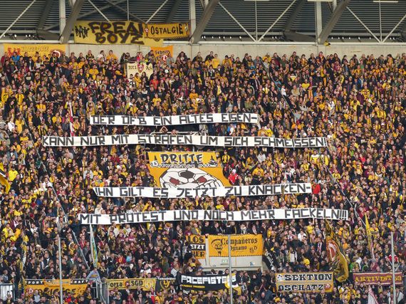 Dynamo Dresden vs SpVgg Fürth (2-1) (7)
