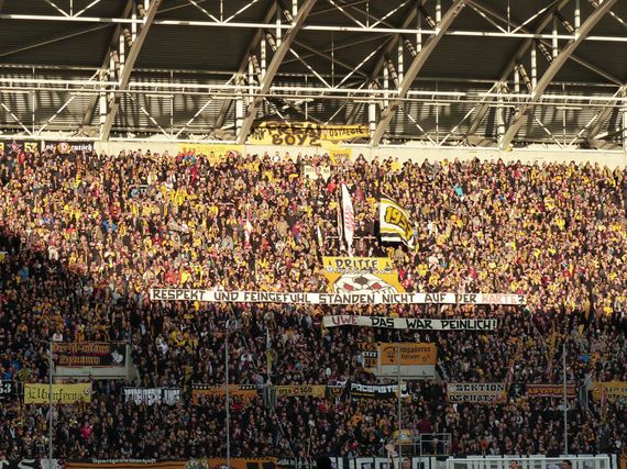 Dynamo Dresden vs SpVgg Fürth (2-1) (8)