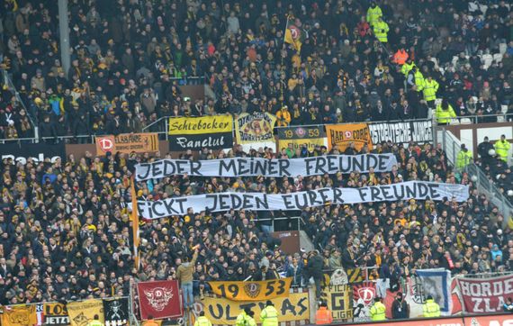 FC St. Pauli vs Dynamo Dresden (2-0) (4)