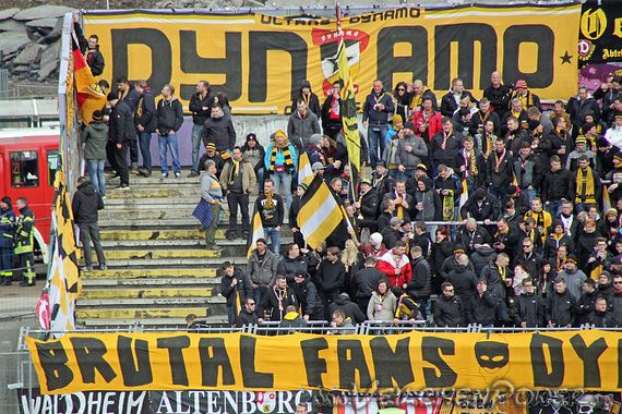 FC Erzgebirge Aue vs Dynamo Dresden (1-4) (5)