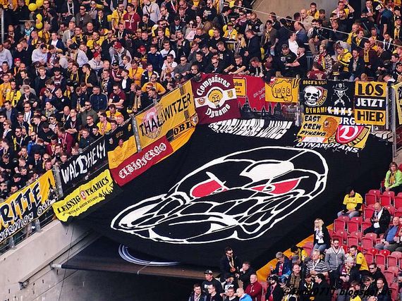VfB Stuttgart vs Dynamo Dresden (3-3) (12)