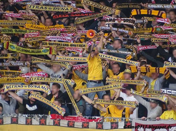 VfB Stuttgart vs Dynamo Dresden (3-3) (15)