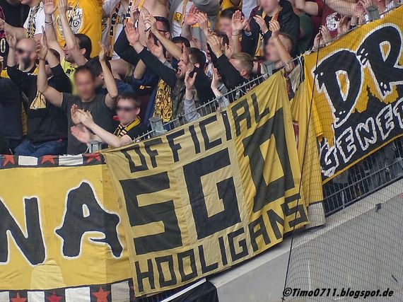 VfB Stuttgart vs Dynamo Dresden (3-3) (18)