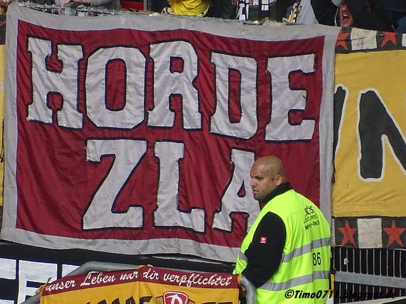 VfB Stuttgart vs Dynamo Dresden (3-3) (19)