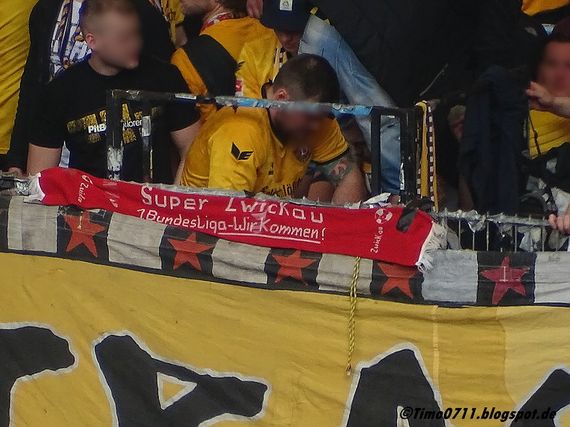 VfB Stuttgart vs Dynamo Dresden (3-3) (20)