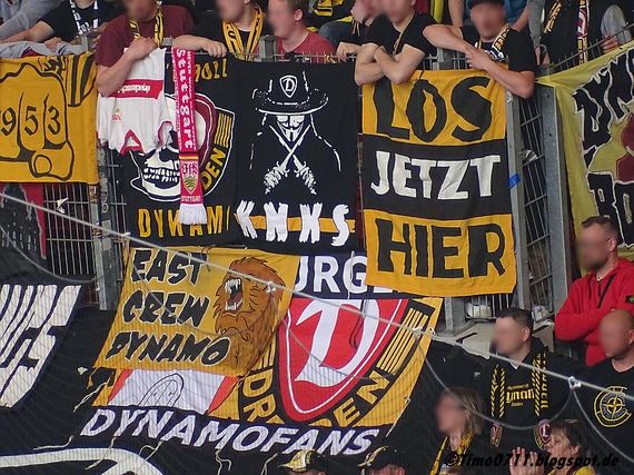 VfB Stuttgart vs Dynamo Dresden (3-3) (21)