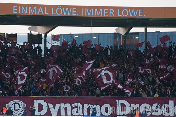 Eintracht Braunschweig vs Dynamo Dresden (1-0) (2)