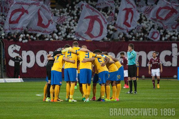 Eintracht Braunschweig vs Dynamo Dresden (1-0) (4)