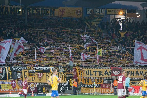 Eintracht Braunschweig vs Dynamo Dresden (1-0) (5)