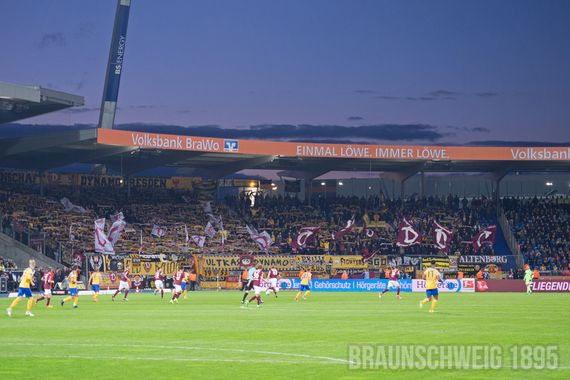 Eintracht Braunschweig vs Dynamo Dresden (1-0) (6)