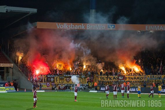 Eintracht Braunschweig vs Dynamo Dresden (1-0) (9)