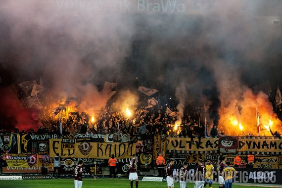 Eintracht Braunschweig vs Dynamo Dresden (1-0) (11)
