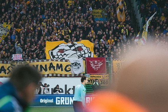 SpVgg Fürth vs Dynamo Dresden (1-0) (5)