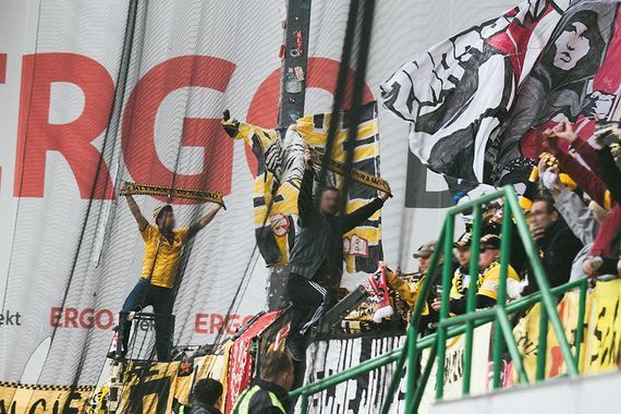 SpVgg Fürth vs Dynamo Dresden (1-0) (8)