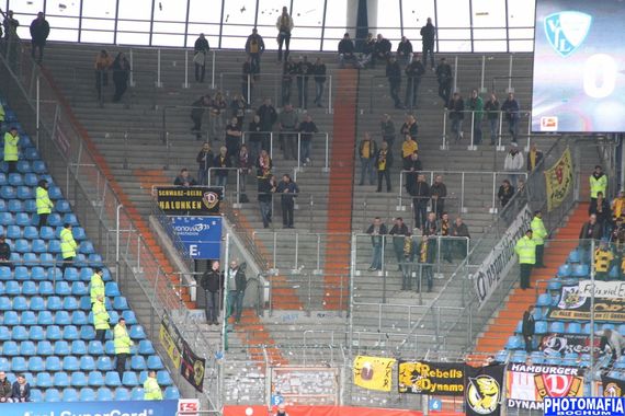 VfL Bochum vs Dynamo Dresden (4-2) (2)
