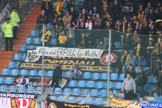 VfL Bochum vs Dynamo Dresden (4-2) (3)