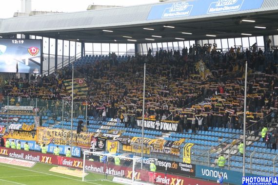 VfL Bochum vs Dynamo Dresden (4-2) (5)