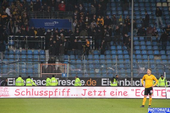 VfL Bochum vs Dynamo Dresden (4-2) (6)