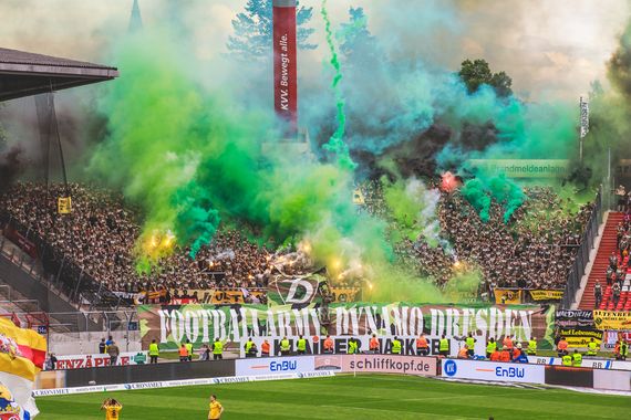Karlsruher SC vs Dynamo Dresden (3-4) (5)