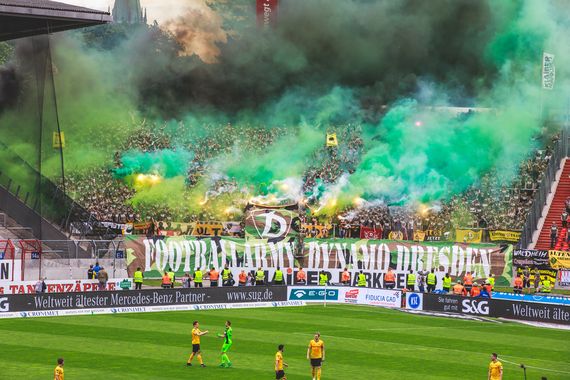 Karlsruher SC vs Dynamo Dresden (3-4) (9)
