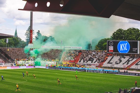 Karlsruher SC vs Dynamo Dresden (3-4) (11)
