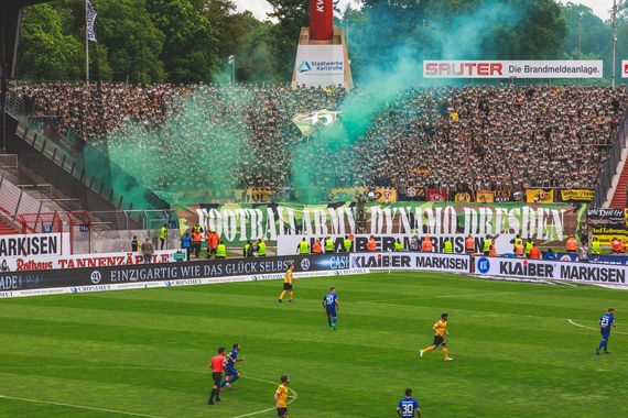 Karlsruher SC vs Dynamo Dresden (3-4) (13)