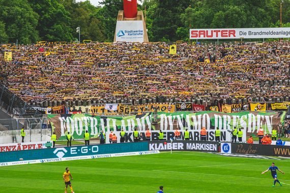 Karlsruher SC vs Dynamo Dresden (3-4) (15)