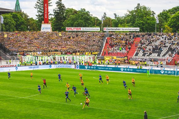Karlsruher SC vs Dynamo Dresden (3-4) (16)