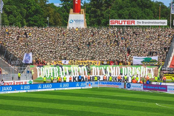 Karlsruher SC vs Dynamo Dresden (3-4) (17)