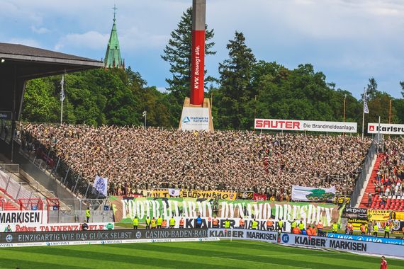 Karlsruher SC vs Dynamo Dresden (3-4) (18)