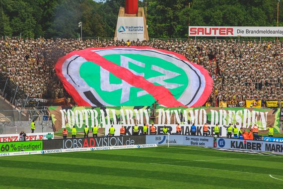 Karlsruher SC vs Dynamo Dresden (3-4) (21)