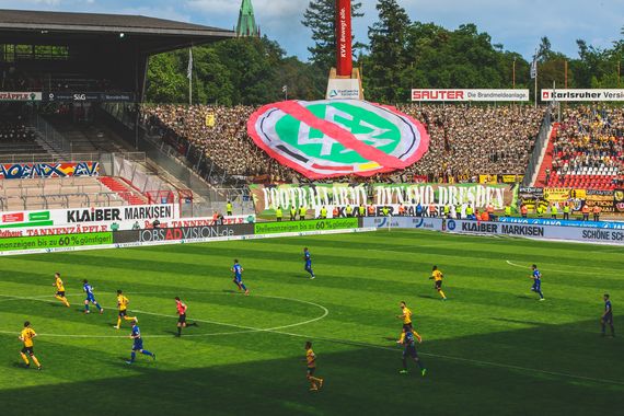 Karlsruher SC vs Dynamo Dresden (3-4) (22)
