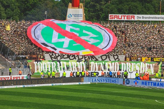 Karlsruher SC vs Dynamo Dresden (3-4) (24)