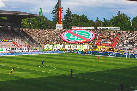 Karlsruher SC vs Dynamo Dresden (3-4) (25)
