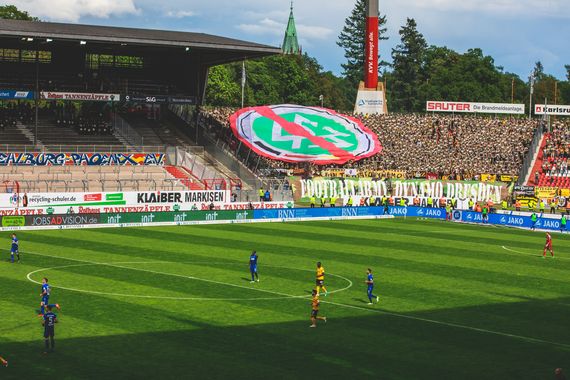 Karlsruher SC vs Dynamo Dresden (3-4) (26)