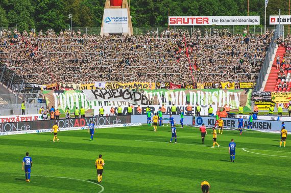 Karlsruher SC vs Dynamo Dresden (3-4) (27)
