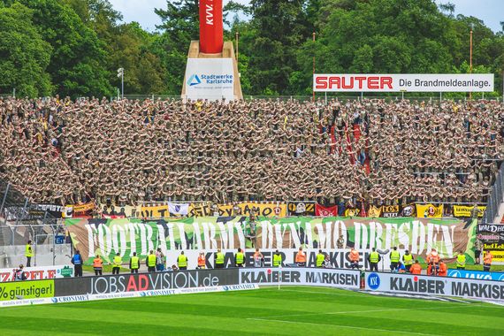 Karlsruher SC vs Dynamo Dresden (3-4) (29)