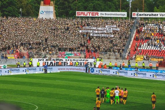Karlsruher SC vs Dynamo Dresden (3-4) (33)