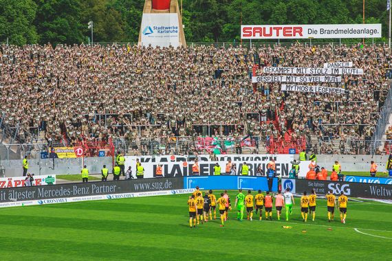 Karlsruher SC vs Dynamo Dresden (3-4) (34)