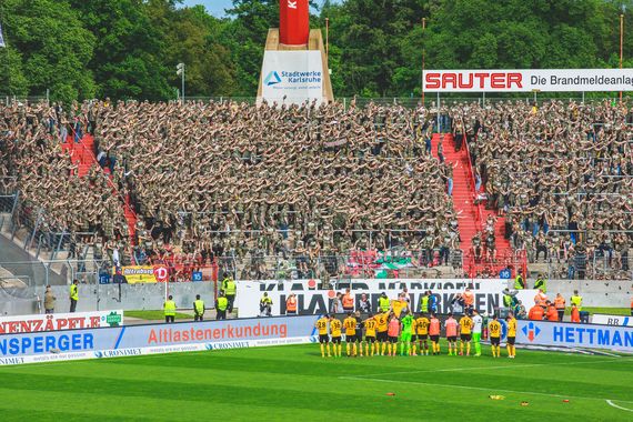 Karlsruher SC vs Dynamo Dresden (3-4) (35)