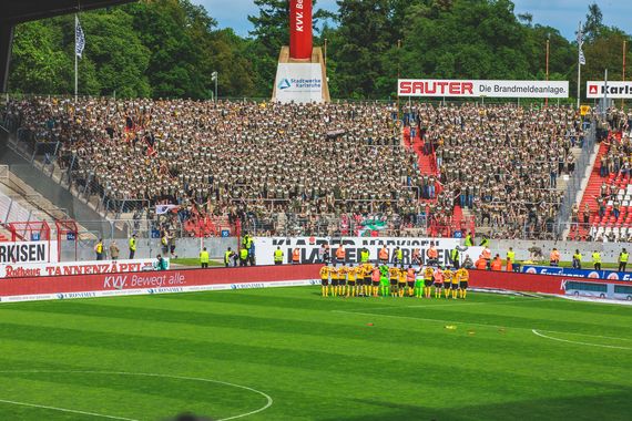 Karlsruher SC vs Dynamo Dresden (3-4) (36)