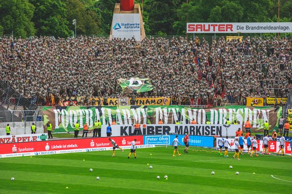 Karlsruher SC vs Dynamo Dresden (3-4) (38)