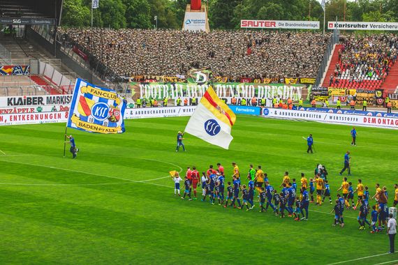 Karlsruher SC vs Dynamo Dresden (3-4) (39)