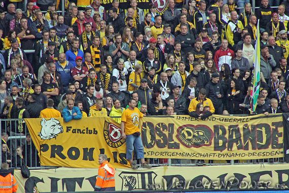 Dynamo Dresden vs FC Erzgebirge Aue (0-3) (5)
